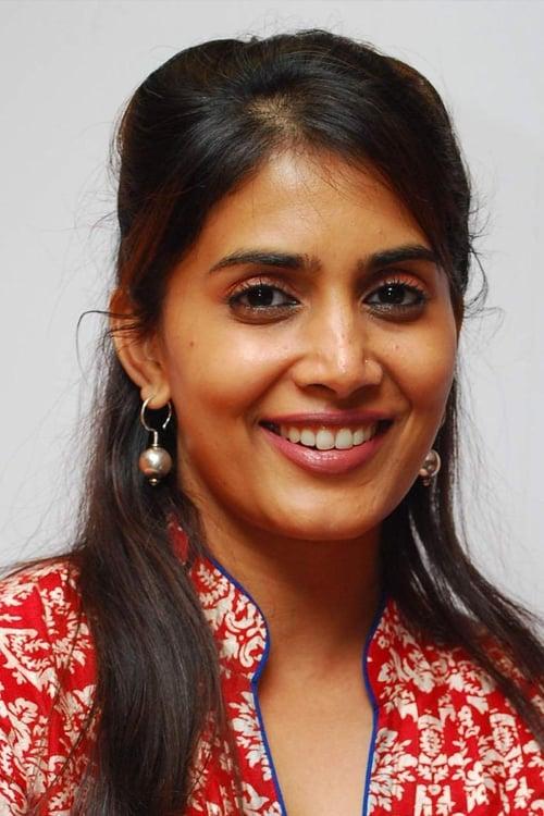 Sonali Kulkarni