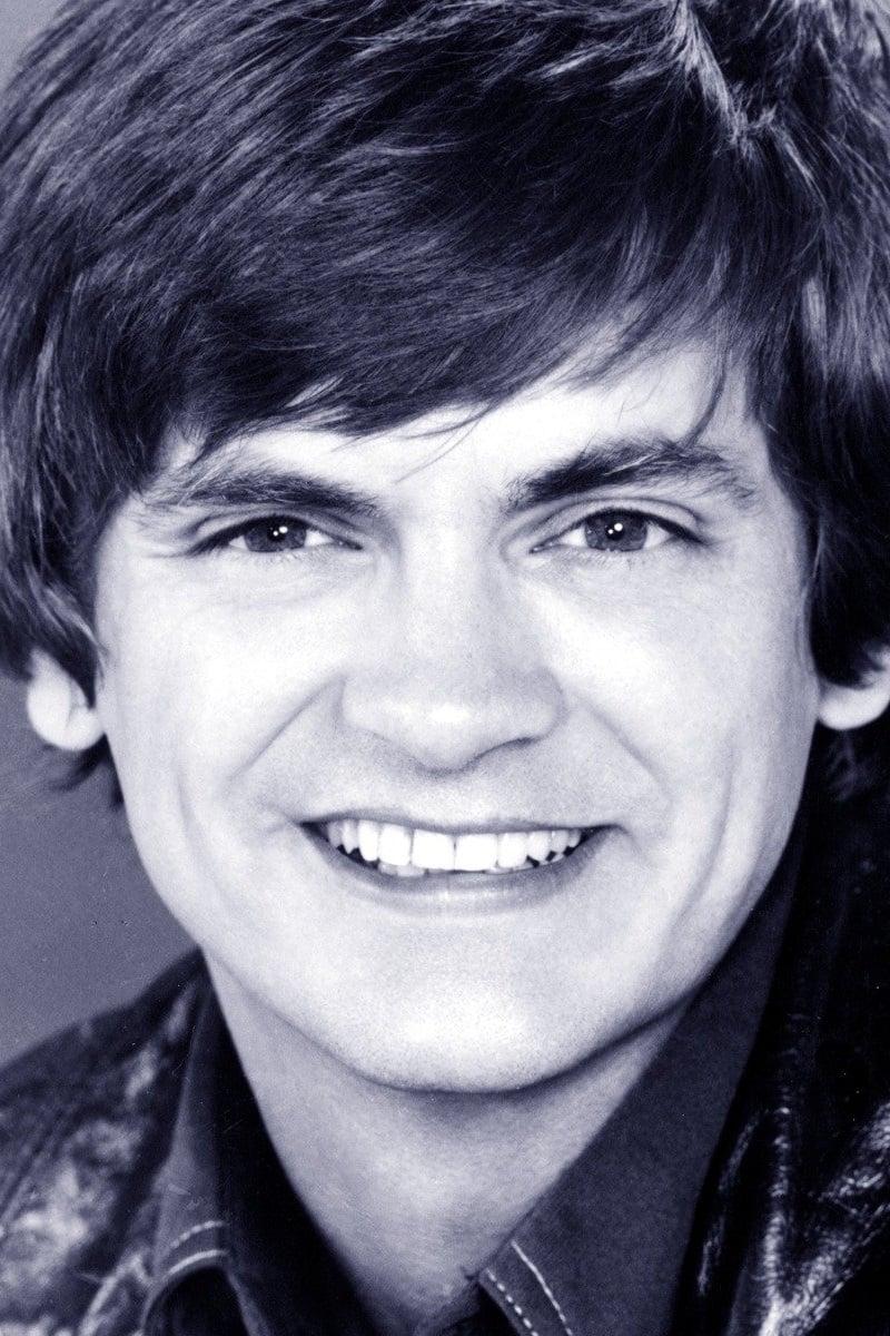 Phil Everly