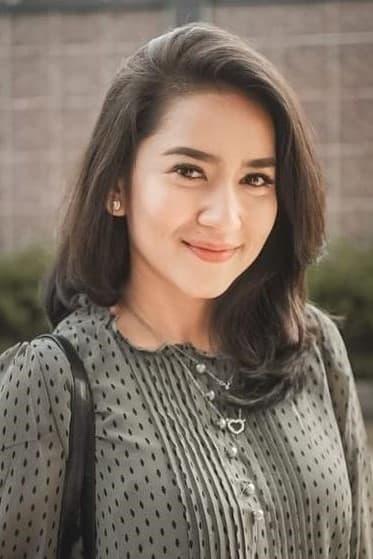 Risma Nilawati