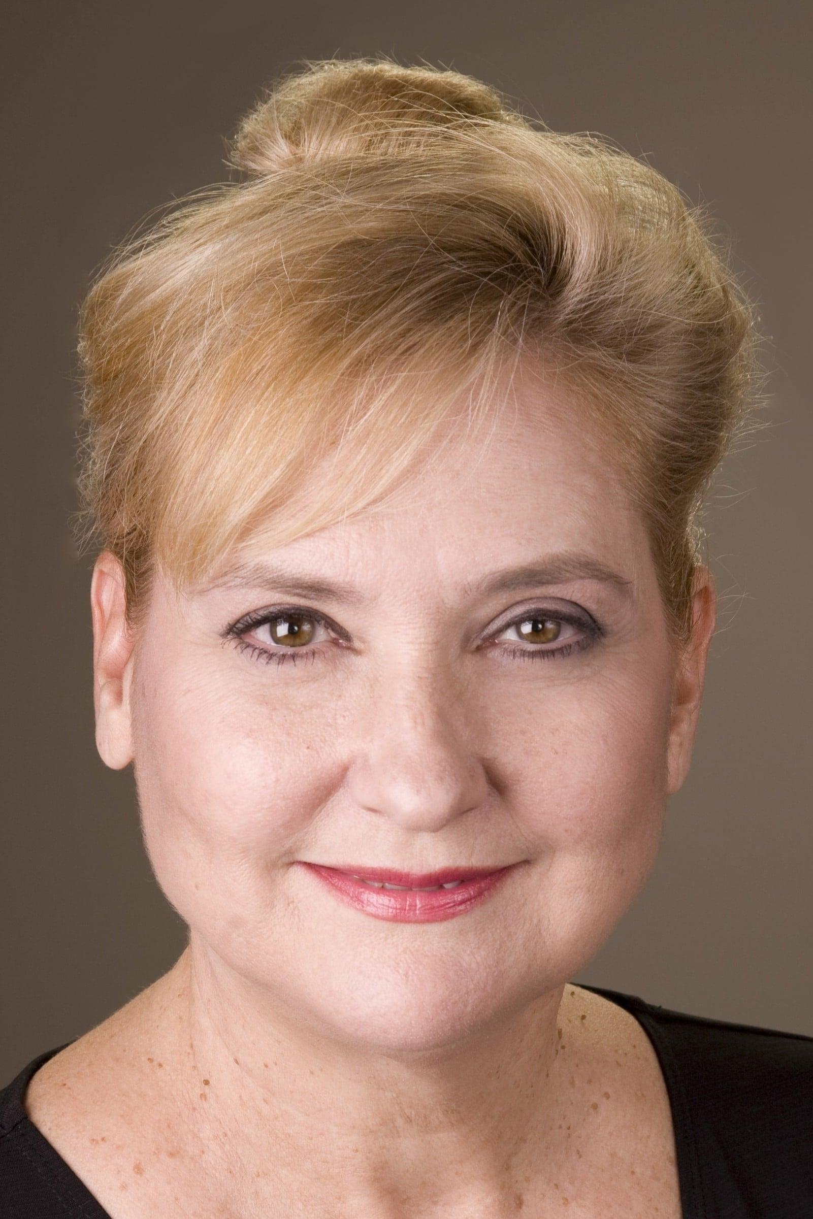 Helen Proimos