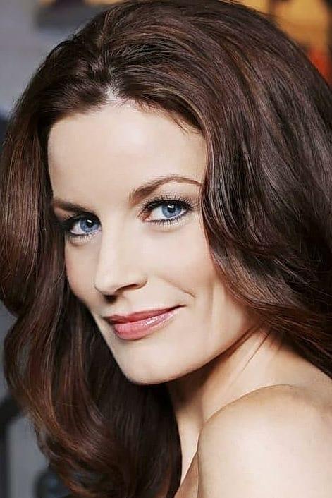 Laura Leighton