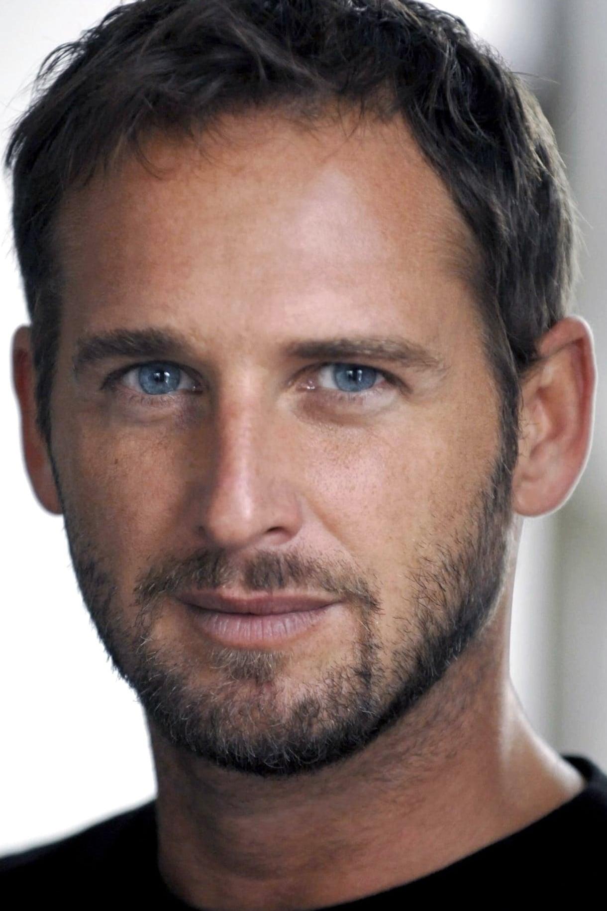 Josh Lucas