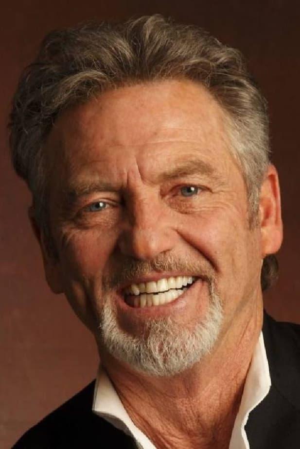 Larry Gatlin