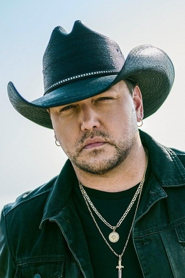 Jason Aldean