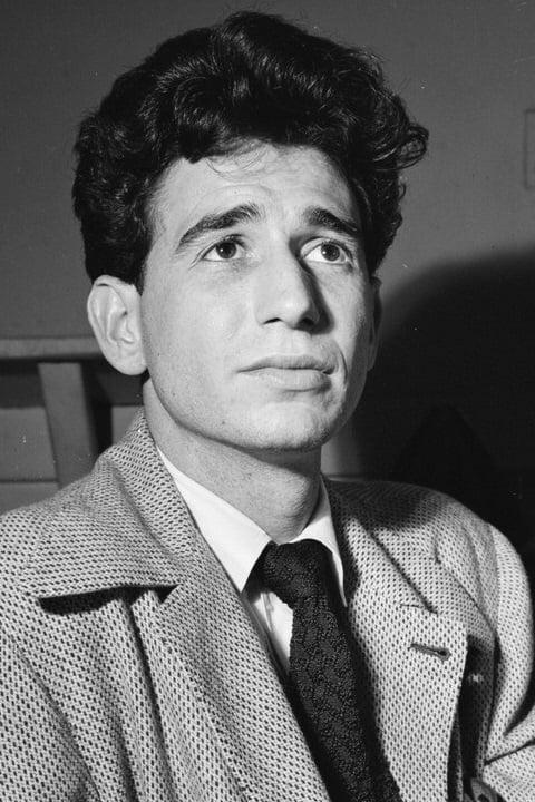 Shelly Manne