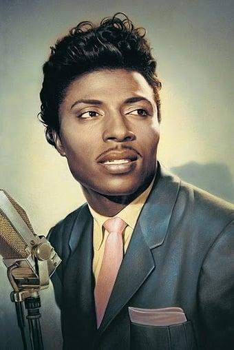 Little Richard