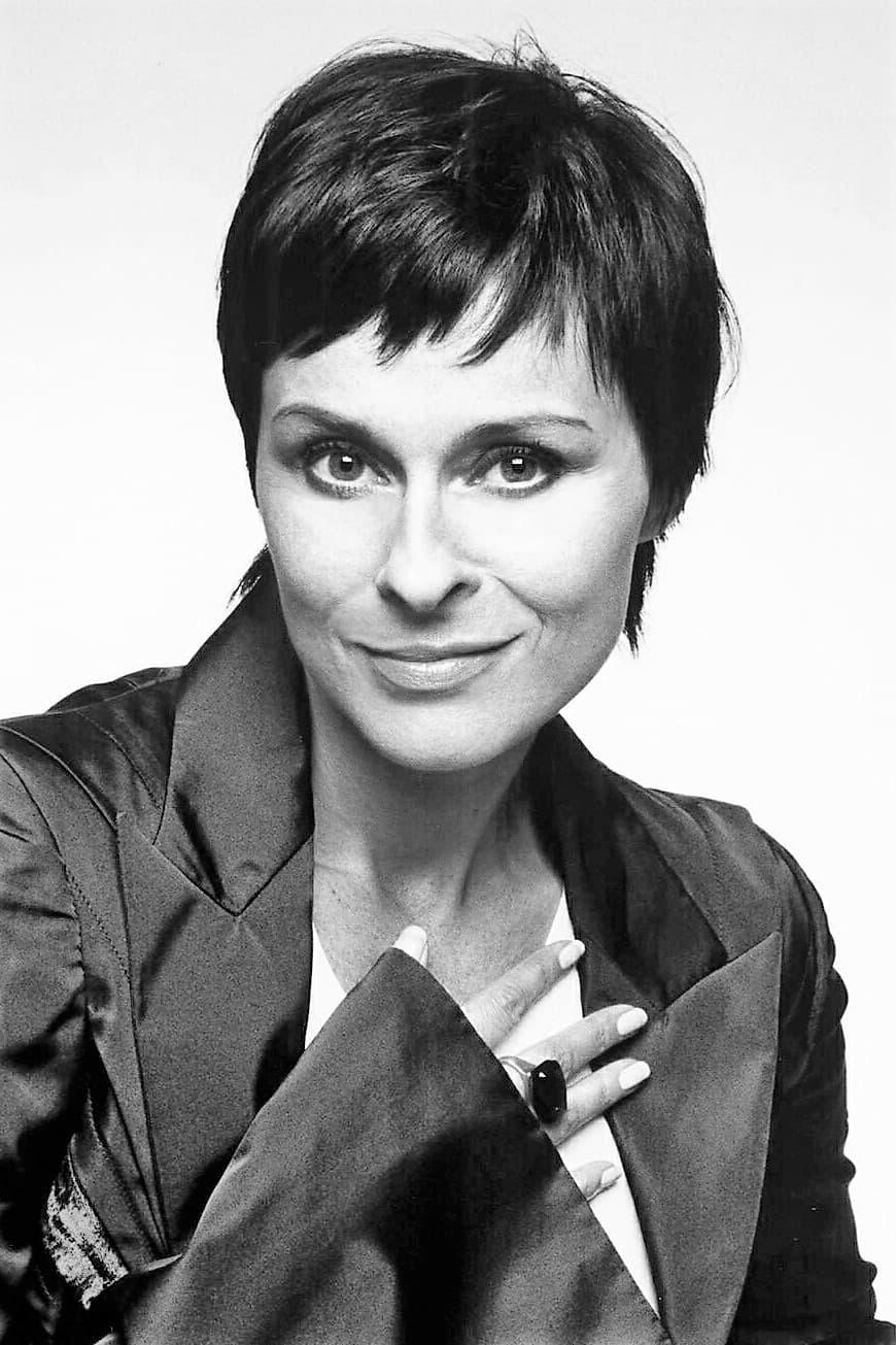 Lisa Stansfield