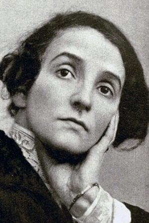 Tamara Daykarhanova