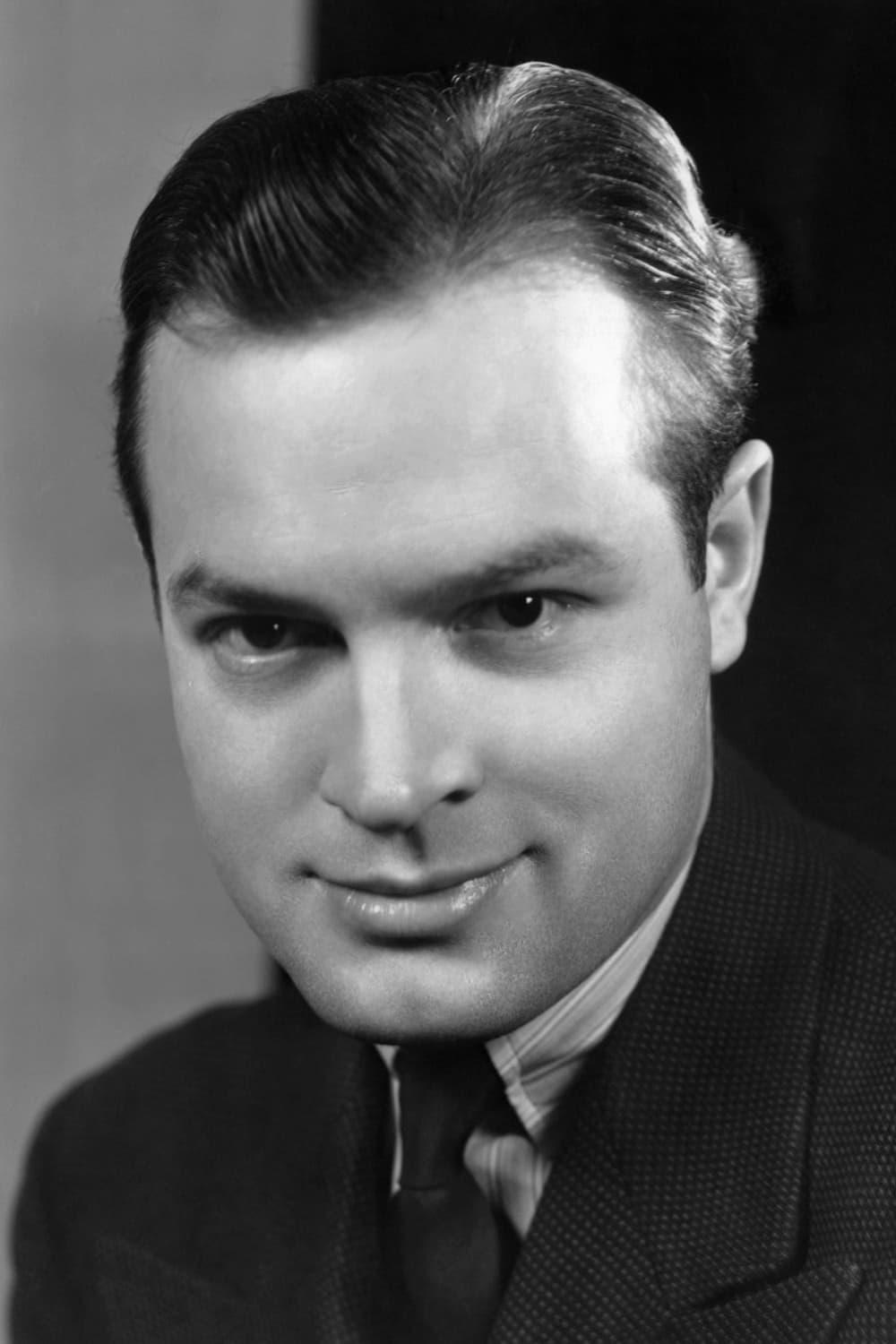 Bob Hope