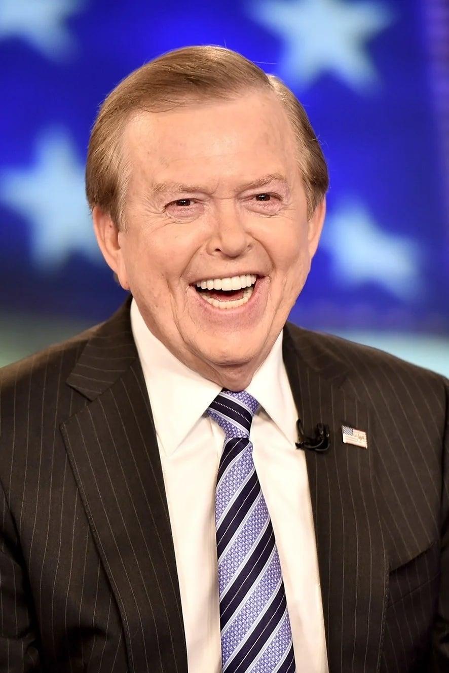 Lou Dobbs