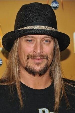 Kid Rock