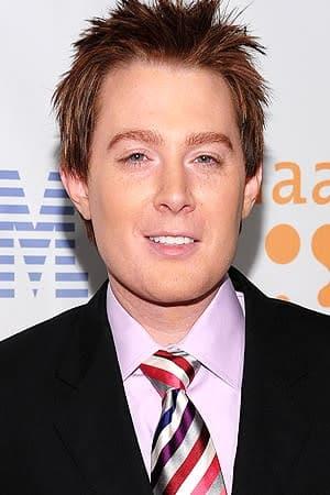 Clay Aiken