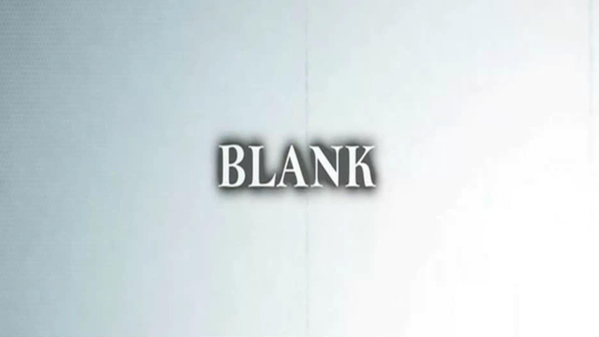 Backdrop for Blank