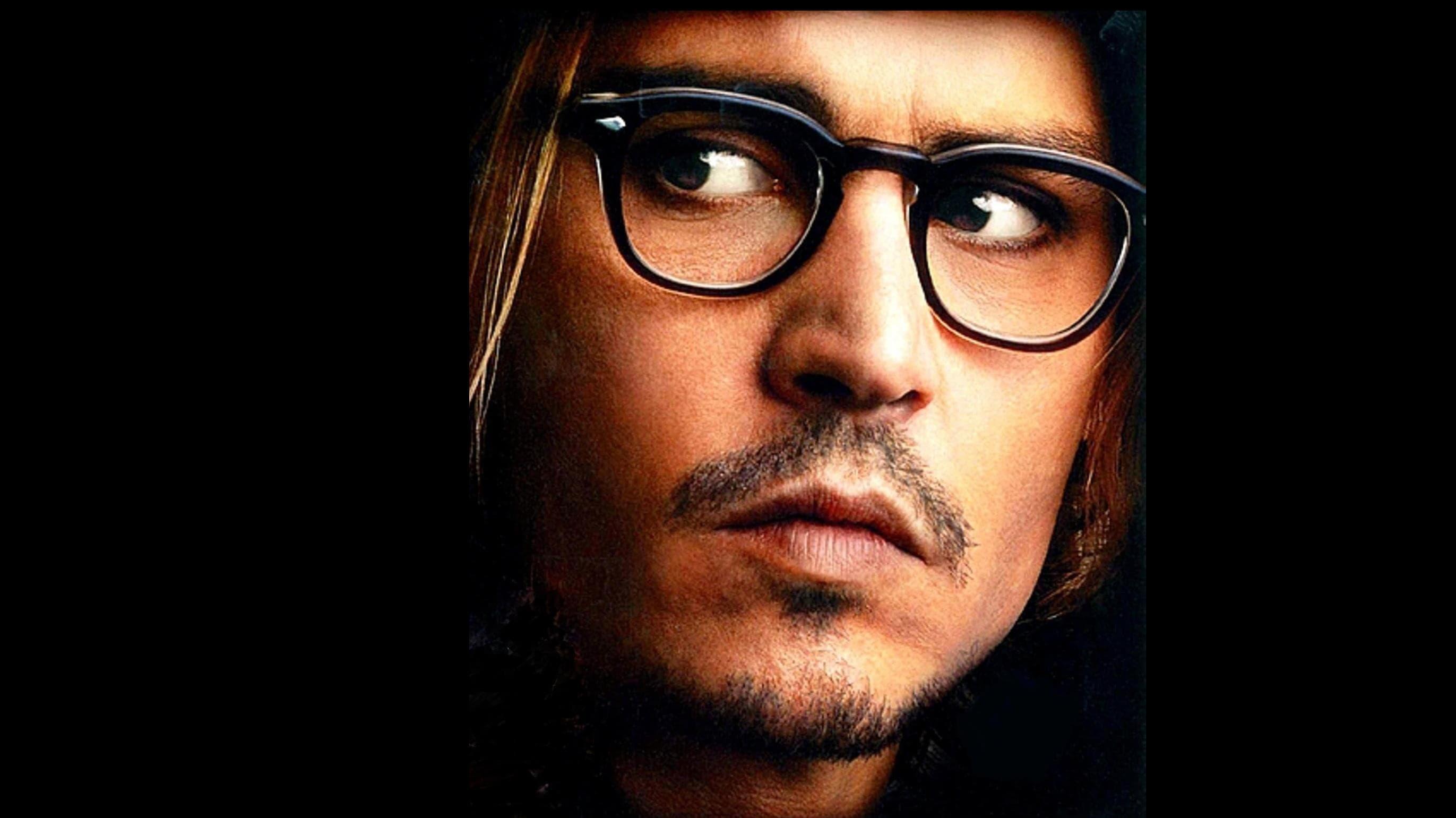 Backdrop for Secret Window