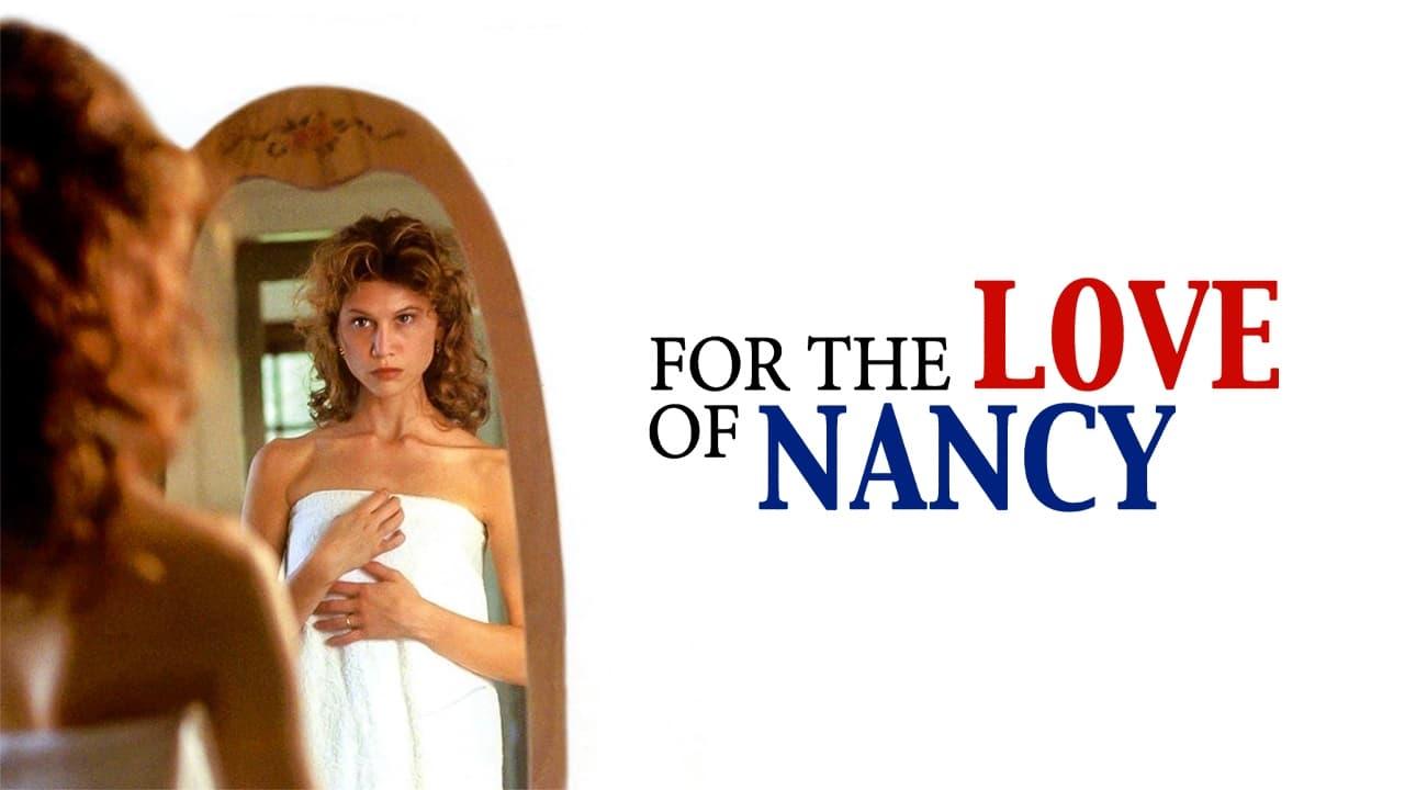 Backdrop for For the Love of Nancy