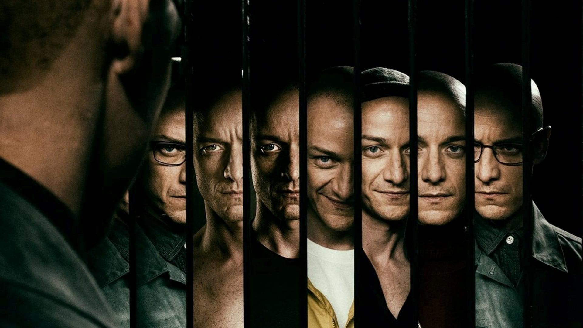 Backdrop for Split