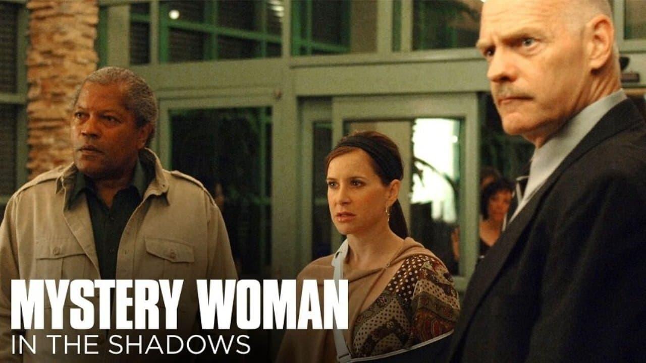 Backdrop for Mystery Woman: In the Shadows