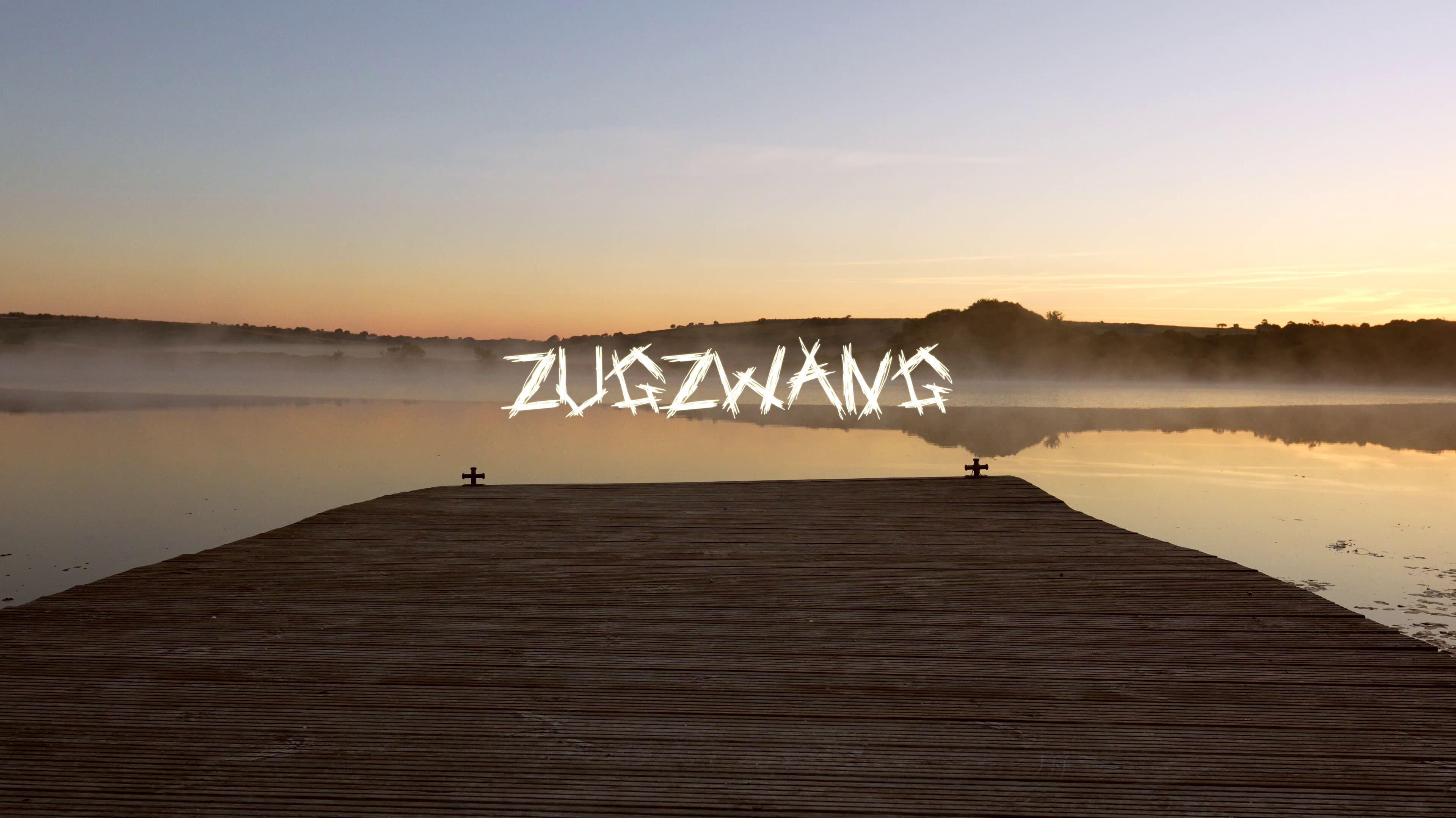 Backdrop for Zugzwang