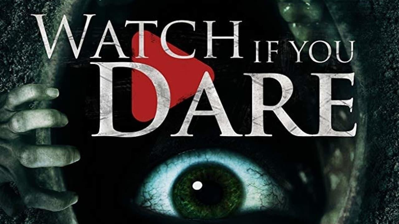 Backdrop for Watch If You Dare