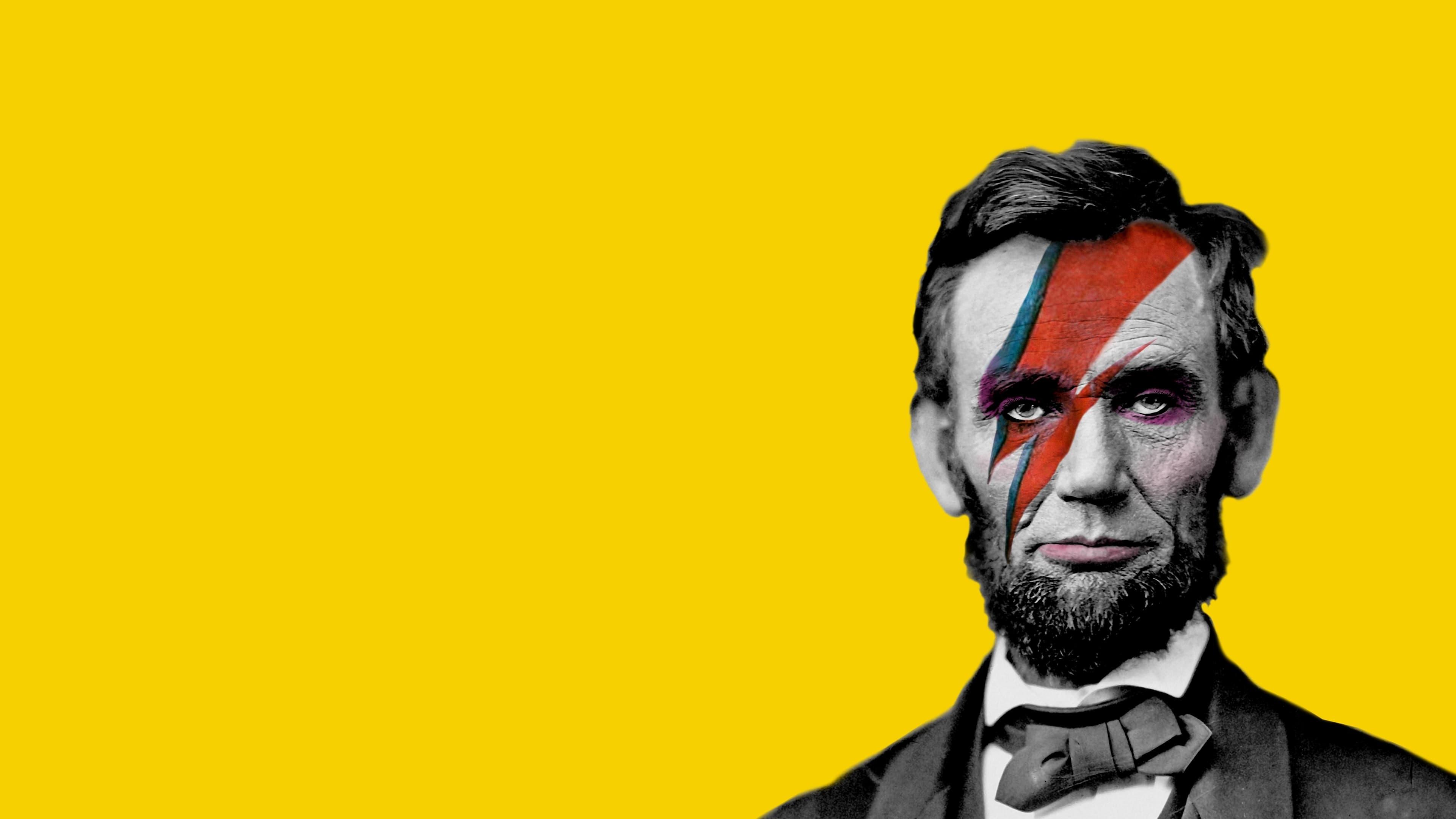 Backdrop for Lover of Men: The Untold History of Abraham Lincoln