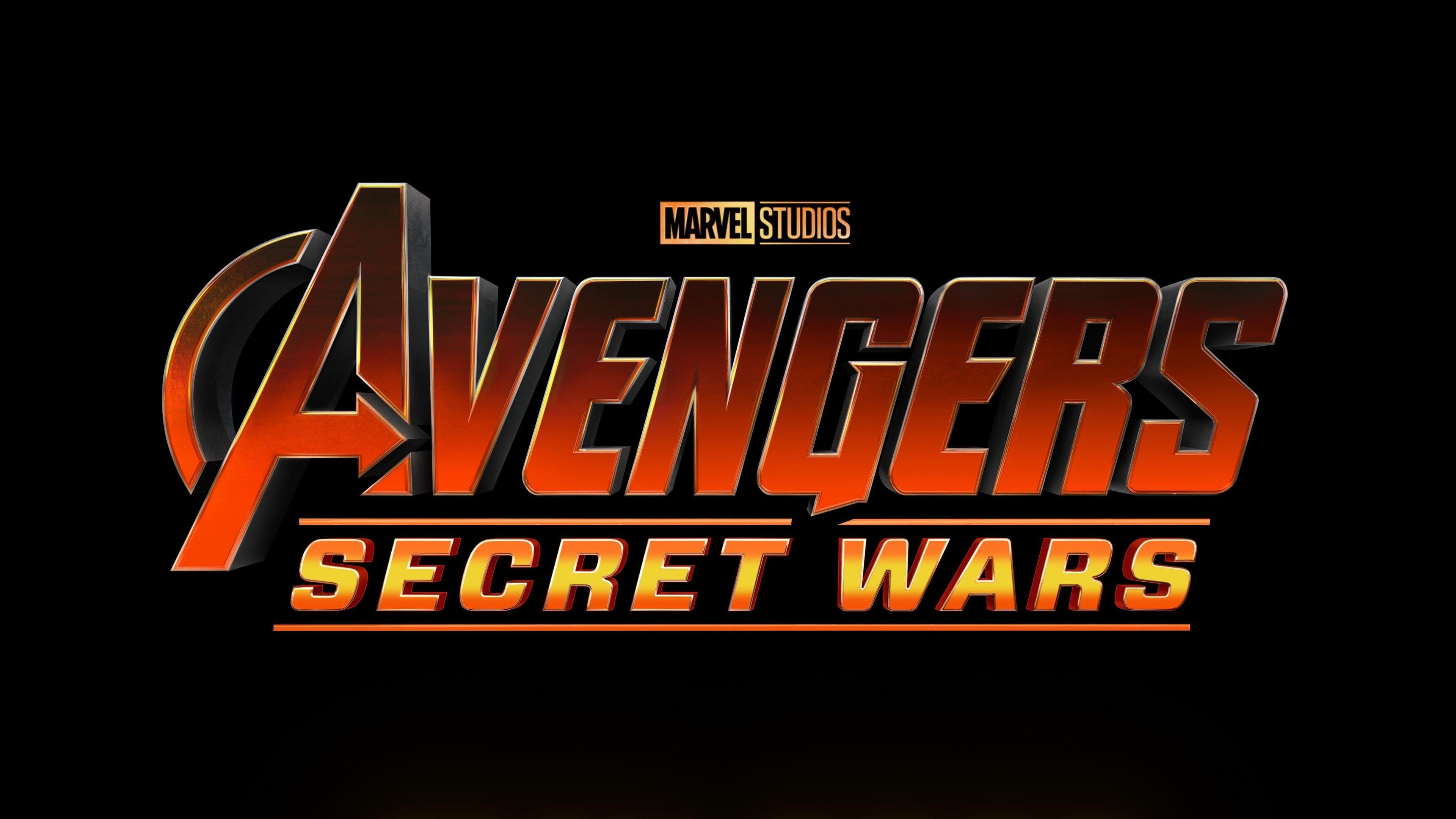 Backdrop for Avengers: Secret Wars