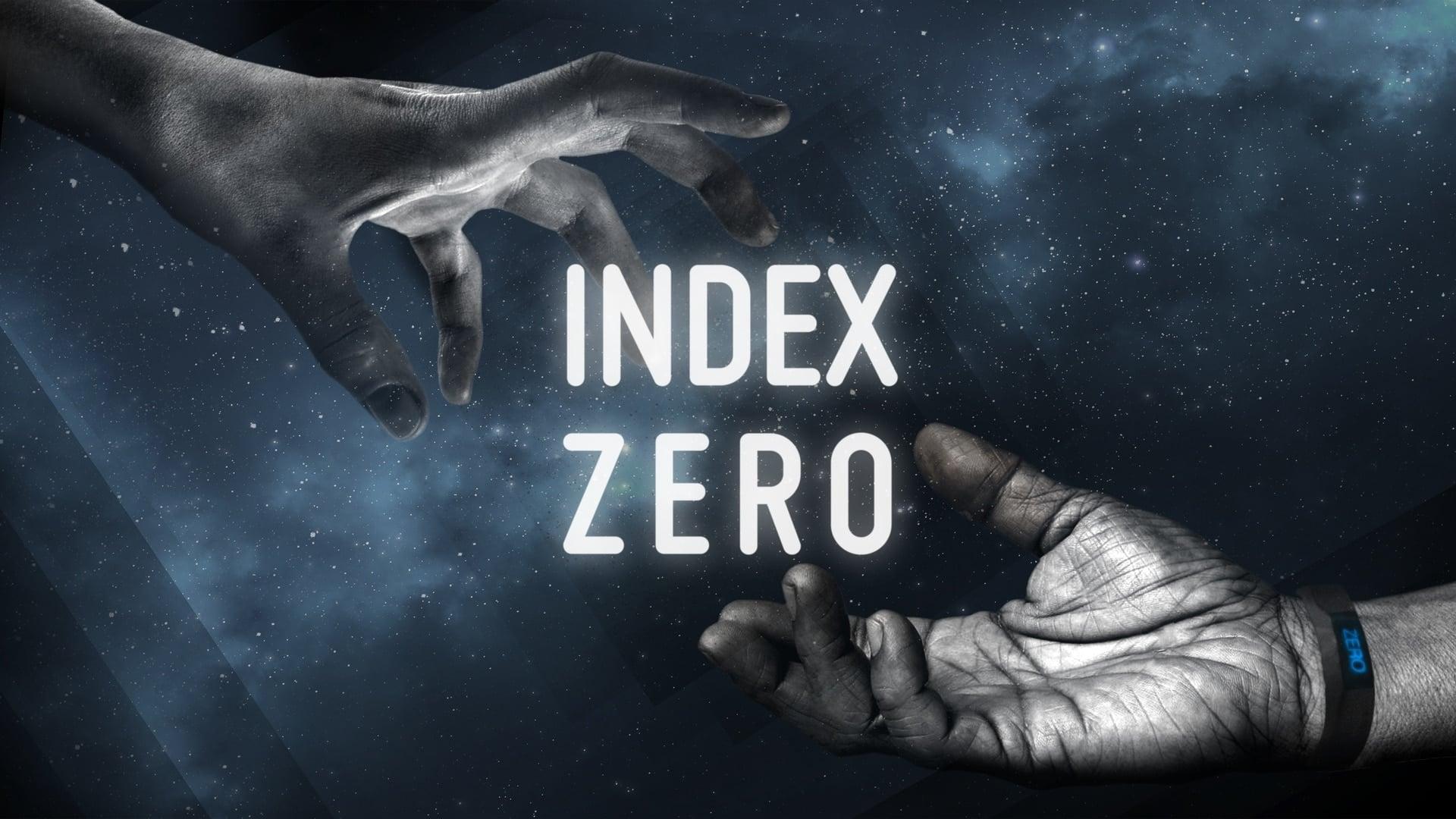 Backdrop for Index Zero