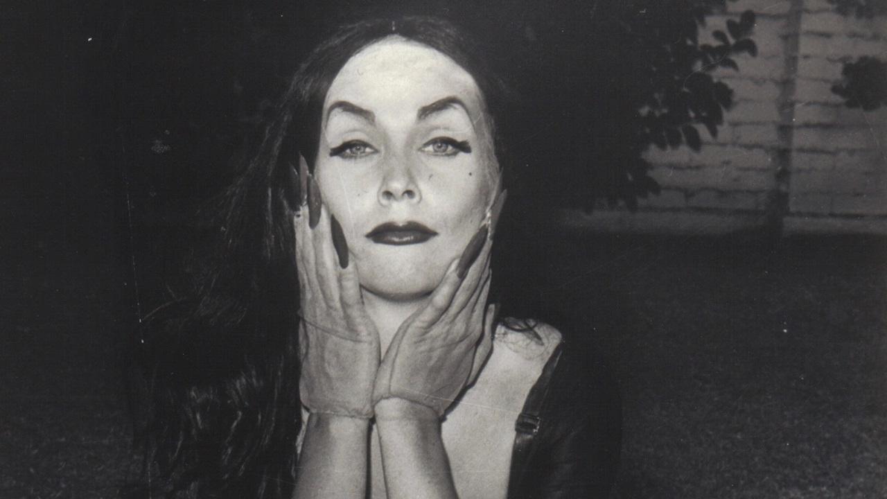 Backdrop for Vampira: The Movie