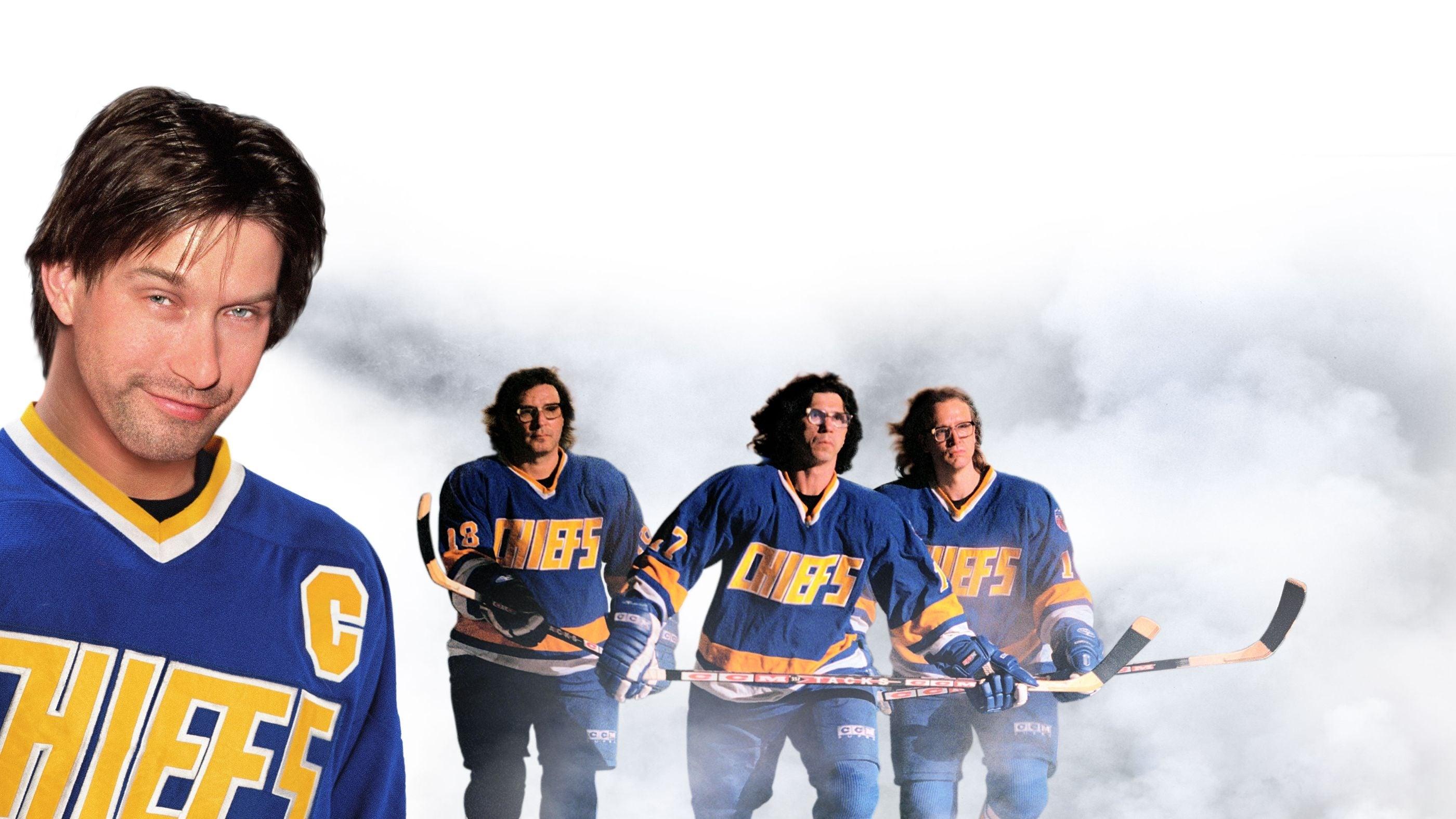 Backdrop for Slap Shot 2: Breaking the Ice