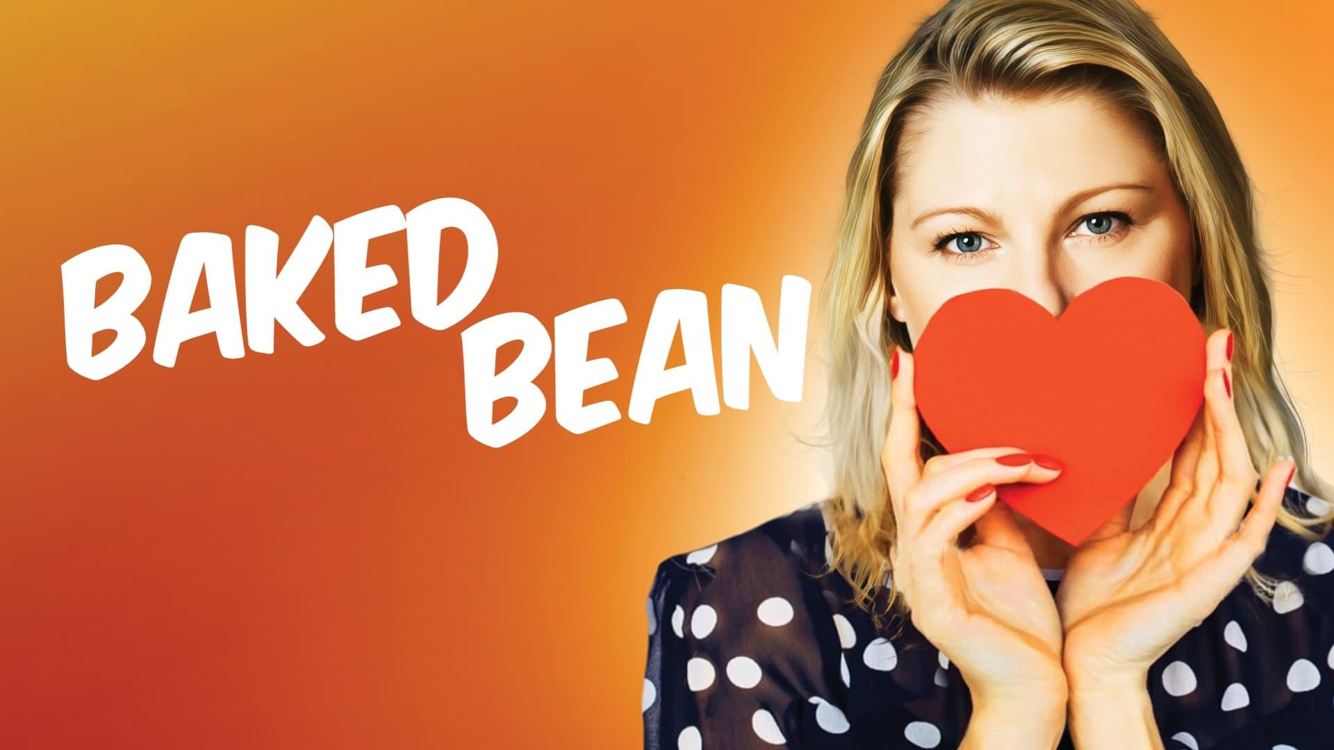 Backdrop for Baked Bean