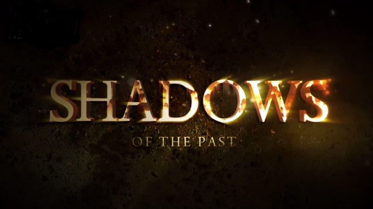 Backdrop for Shadows of the Past