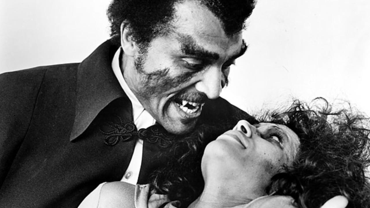 Backdrop for Blacula