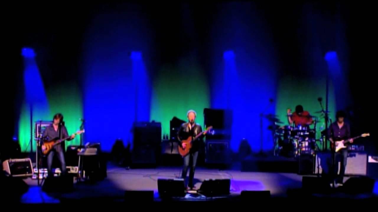 Backdrop for Lindsey Buckingham: Songs from the Small Machine (Live in L.A.)