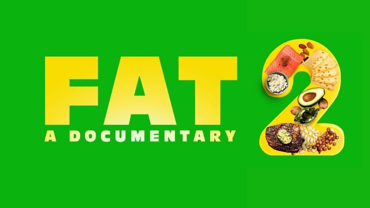 Backdrop for FAT: A Documentary 2